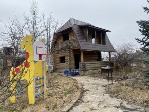 ул. Артиллеристов,18 в Кушве - kushva.yutvil.ru - фото 8