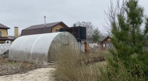 ул. Артиллеристов,18 в Кушве - kushva.yutvil.ru - фото 9