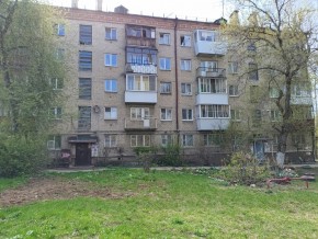 ул. Бабушкина,30а в Кушве - kushva.yutvil.ru - фото 2
