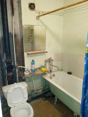 ул. Бажова,11 в Кушве - kushva.yutvil.ru - фото 10