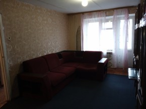 ул. Бажова,11 в Кушве - kushva.yutvil.ru - фото 11