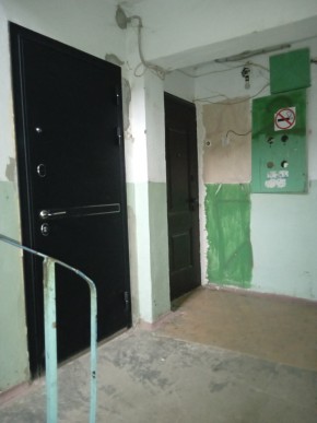 ул. Бажова,11 в Кушве - kushva.yutvil.ru - фото 1