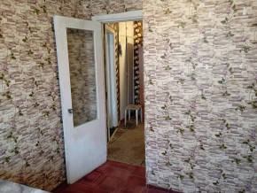 ул. Бажова,11 в Кушве - kushva.yutvil.ru - фото 6