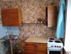 ул. Бажова,11 в Кушве - kushva.yutvil.ru - фото 7