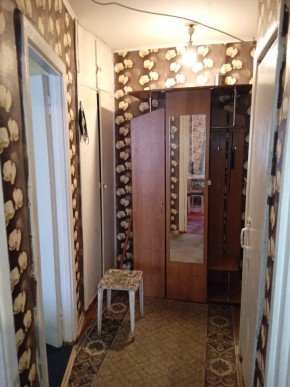 ул. Бажова,11 в Кушве - kushva.yutvil.ru - фото 8