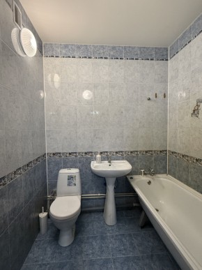 ул. Бажова,68 в Кушве - kushva.yutvil.ru - фото 10 ул. Бажова,68 в Кушве - kushva.yutvil.ru - фото 10