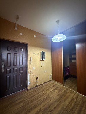 ул. Бажова,68 в Кушве - kushva.yutvil.ru - фото 13 ул. Бажова,68 в Кушве - kushva.yutvil.ru - фото 13