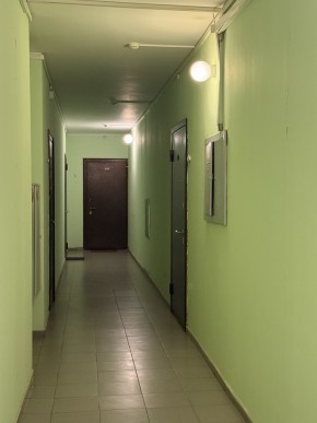 ул. Бажова,68 в Кушве - kushva.yutvil.ru - фото 14 ул. Бажова,68 в Кушве - kushva.yutvil.ru - фото 14