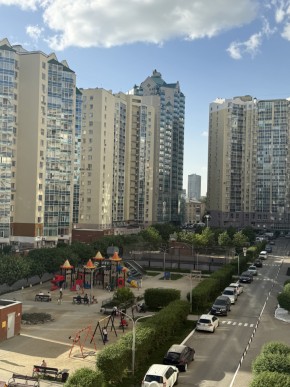 ул. Бажова,68 в Кушве - kushva.yutvil.ru - фото 16 ул. Бажова,68 в Кушве - kushva.yutvil.ru - фото 16