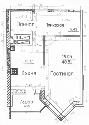 ул. Бажова,68 в Кушве - kushva.yutvil.ru - фото 17 ул. Бажова,68 в Кушве - kushva.yutvil.ru - фото 17