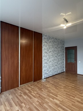ул. Бажова,68 в Кушве - kushva.yutvil.ru - фото 2 ул. Бажова,68 в Кушве - kushva.yutvil.ru - фото 2