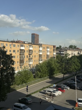 ул. Бажова,68 в Кушве - kushva.yutvil.ru - фото 3 ул. Бажова,68 в Кушве - kushva.yutvil.ru - фото 3