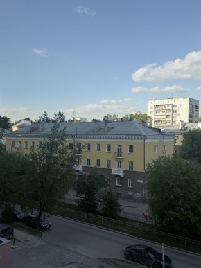 ул. Бажова,68 в Кушве - kushva.yutvil.ru - фото 4 ул. Бажова,68 в Кушве - kushva.yutvil.ru - фото 4