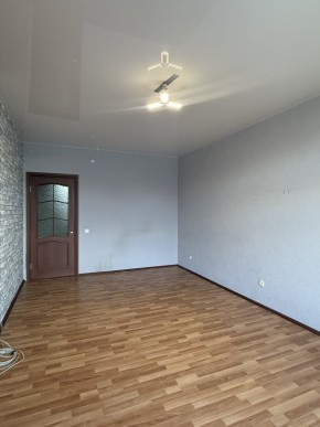 ул. Бажова,68 в Кушве - kushva.yutvil.ru - фото 5 ул. Бажова,68 в Кушве - kushva.yutvil.ru - фото 5