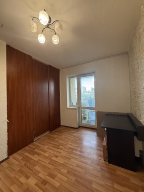 ул. Бажова,68 в Кушве - kushva.yutvil.ru - фото 6 ул. Бажова,68 в Кушве - kushva.yutvil.ru - фото 6