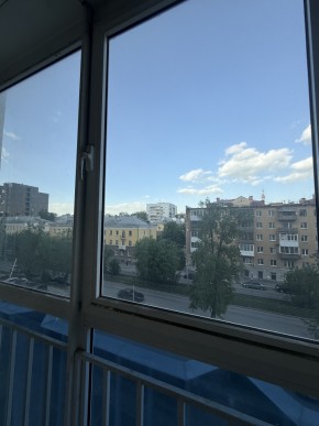 ул. Бажова,68 в Кушве - kushva.yutvil.ru - фото 7 ул. Бажова,68 в Кушве - kushva.yutvil.ru - фото 7
