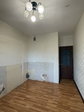 ул. Бажова,68 в Кушве - kushva.yutvil.ru - фото 8 ул. Бажова,68 в Кушве - kushva.yutvil.ru - фото 8