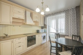 ул. Бакинских комиссаров,113 в Кушве - kushva.yutvil.ru - фото 1