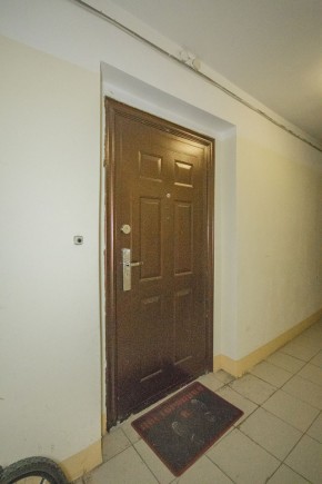 ул. Бакинских комиссаров,113 в Кушве - kushva.yutvil.ru - фото 10