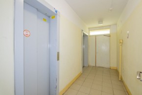 ул. Бакинских комиссаров,113 в Кушве - kushva.yutvil.ru - фото 13