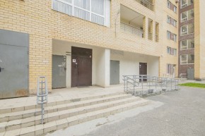 ул. Бакинских комиссаров,113 в Кушве - kushva.yutvil.ru - фото 14