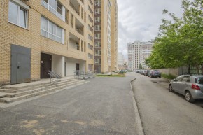 ул. Бакинских комиссаров,113 в Кушве - kushva.yutvil.ru - фото 15