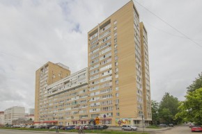 ул. Бакинских комиссаров,113 в Кушве - kushva.yutvil.ru - фото 16