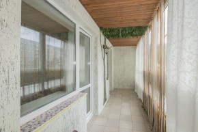 ул. Бакинских комиссаров,113 в Кушве - kushva.yutvil.ru - фото 18