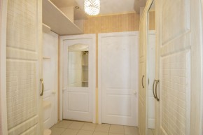 ул. Бакинских комиссаров,113 в Кушве - kushva.yutvil.ru - фото 8
