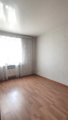 ул. Бакинских комиссаров,12 в Кушве - kushva.yutvil.ru - фото 2