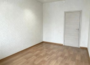 ул. Бакинских комиссаров,12 в Кушве - kushva.yutvil.ru - фото 3