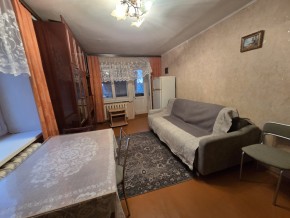 ул. Бакинских комиссаров,169 в Кушве - kushva.yutvil.ru - фото 1