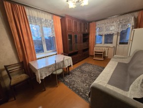 ул. Бакинских комиссаров,169 в Кушве - kushva.yutvil.ru - фото 2