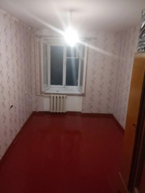 ул. Бакинских комиссаров,58 в Кушве - kushva.yutvil.ru