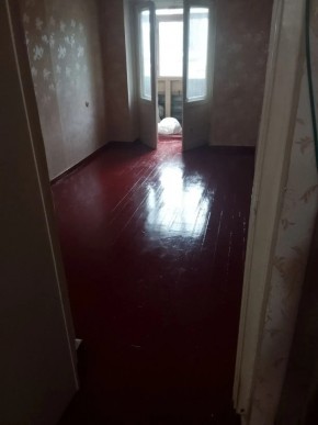 ул. Бакинских комиссаров,58 в Кушве - kushva.yutvil.ru - фото 2