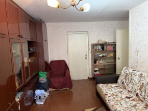 ул. Бакинских комиссаров,58 в Кушве - kushva.yutvil.ru - фото 3