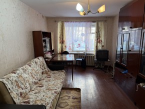 ул. Бакинских комиссаров,58 в Кушве - kushva.yutvil.ru - фото 4