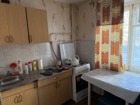ул. Бакинских комиссаров,58 в Кушве - kushva.yutvil.ru - фото 5