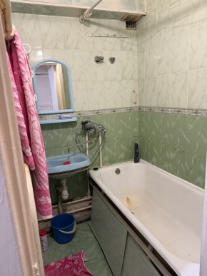 ул. Бакинских комиссаров,58 в Кушве - kushva.yutvil.ru - фото 6