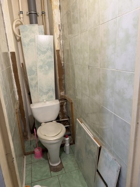 ул. Бакинских комиссаров,58 в Кушве - kushva.yutvil.ru - фото 7