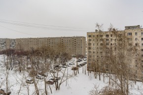 ул. Бакинских комиссаров,60 в Кушве - kushva.yutvil.ru - фото 18
