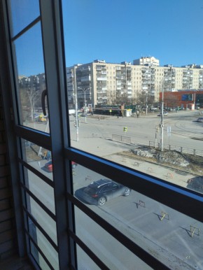 ул. Бакинских комиссаров,99 в Кушве - kushva.yutvil.ru - фото 11 ул. Бакинских комиссаров,99 в Кушве - kushva.yutvil.ru - фото 11