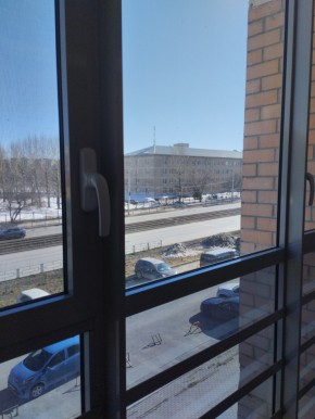 ул. Бакинских комиссаров,99 в Кушве - kushva.yutvil.ru - фото 12 ул. Бакинских комиссаров,99 в Кушве - kushva.yutvil.ru - фото 12