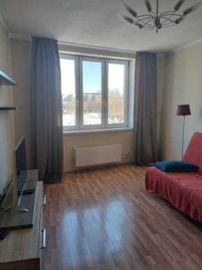 ул. Бакинских комиссаров,99 в Кушве - kushva.yutvil.ru - фото 13 ул. Бакинских комиссаров,99 в Кушве - kushva.yutvil.ru - фото 13