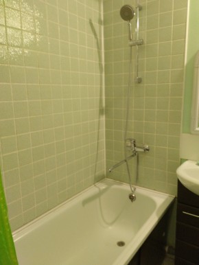 ул. Бакинских комиссаров,99 в Кушве - kushva.yutvil.ru - фото 16 ул. Бакинских комиссаров,99 в Кушве - kushva.yutvil.ru - фото 16