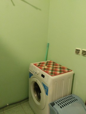 ул. Бакинских комиссаров,99 в Кушве - kushva.yutvil.ru - фото 17 ул. Бакинских комиссаров,99 в Кушве - kushva.yutvil.ru - фото 17