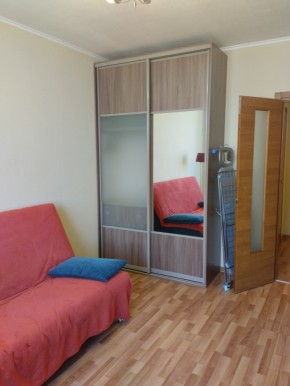 ул. Бакинских комиссаров,99 в Кушве - kushva.yutvil.ru - фото 2 ул. Бакинских комиссаров,99 в Кушве - kushva.yutvil.ru - фото 2