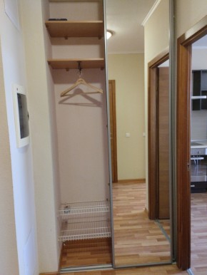 ул. Бакинских комиссаров,99 в Кушве - kushva.yutvil.ru - фото 4 ул. Бакинских комиссаров,99 в Кушве - kushva.yutvil.ru - фото 4