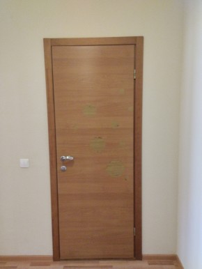 ул. Бакинских комиссаров,99 в Кушве - kushva.yutvil.ru - фото 5 ул. Бакинских комиссаров,99 в Кушве - kushva.yutvil.ru - фото 5