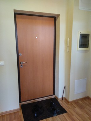 ул. Бакинских комиссаров,99 в Кушве - kushva.yutvil.ru - фото 6 ул. Бакинских комиссаров,99 в Кушве - kushva.yutvil.ru - фото 6